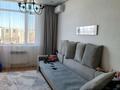 2-комнатная квартира · 62 м² · 8/12 этаж, Бақтыораз Бейсекбаева 11 — Кенесары за 40.5 млн ₸ в Астане, р-н Байконур — фото 17