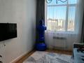 2-комнатная квартира · 62 м² · 8/12 этаж, Бақтыораз Бейсекбаева 11 — Кенесары за 40.5 млн ₸ в Астане, р-н Байконур — фото 18