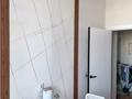 2-комнатная квартира · 62 м² · 8/12 этаж, Бақтыораз Бейсекбаева 11 — Кенесары за 40.5 млн ₸ в Астане, р-н Байконур — фото 3