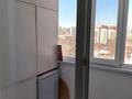 2-комнатная квартира · 62 м² · 8/12 этаж, Бақтыораз Бейсекбаева 11 — Кенесары за 40.5 млн ₸ в Астане, р-н Байконур — фото 4