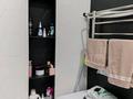 2-комнатная квартира · 62 м² · 8/12 этаж, Бақтыораз Бейсекбаева 11 — Кенесары за 40.5 млн ₸ в Астане, р-н Байконур — фото 6