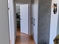 2-комнатная квартира · 62 м² · 8/12 этаж, Бақтыораз Бейсекбаева 11 — Кенесары за 40.5 млн ₸ в Астане, р-н Байконур — фото 9