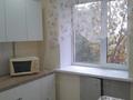 1-комнатная квартира · 32 м² · 3/5 этаж, мкр Северо-Восток 28 за 115 000 ₸ в Уральске — фото 10