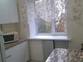 1-комнатная квартира · 32 м² · 3/5 этаж, мкр Северо-Восток 28 за 115 000 ₸ в Уральске — фото 12