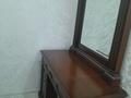 1-комнатная квартира · 32 м² · 3/5 этаж, мкр Северо-Восток 28 за 115 000 ₸ в Уральске — фото 4