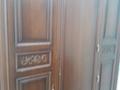 1-комнатная квартира · 32 м² · 3/5 этаж, мкр Северо-Восток 28 за 115 000 ₸ в Уральске — фото 5