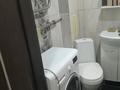 1-комнатная квартира · 32 м² · 3/5 этаж, мкр Северо-Восток 28 за 115 000 ₸ в Уральске — фото 8