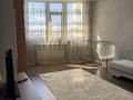 1-бөлмелі пәтер · 41.1 м² · 17/24 қабат, Момышулы, бағасы: 21 млн ₸ в Астане, Алматы р-н