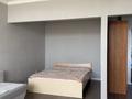 1-бөлмелі пәтер · 41.1 м² · 17/24 қабат, Момышулы, бағасы: 21 млн ₸ в Астане, Алматы р-н — фото 2
