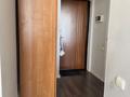 1-бөлмелі пәтер · 41.1 м² · 17/24 қабат, Момышулы, бағасы: 21 млн ₸ в Астане, Алматы р-н — фото 3