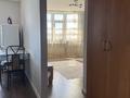 1-бөлмелі пәтер · 41.1 м² · 17/24 қабат, Момышулы, бағасы: 21 млн ₸ в Астане, Алматы р-н — фото 4