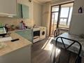 1-бөлмелі пәтер · 41.1 м² · 17/24 қабат, Момышулы, бағасы: 21 млн ₸ в Астане, Алматы р-н — фото 5