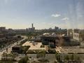 1-бөлмелі пәтер · 41.1 м² · 17/24 қабат, Момышулы, бағасы: 21 млн ₸ в Астане, Алматы р-н — фото 7