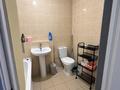1-бөлмелі пәтер · 41.1 м² · 17/24 қабат, Момышулы, бағасы: 21 млн ₸ в Астане, Алматы р-н — фото 8