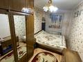 3-комнатная квартира, 57 м², 2/5 этаж, Гарышкерлер 29 за 20 млн 〒 в Жезказгане — фото 4