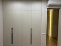 4-бөлмелі пәтер · 148 м² · 14/19 қабат, Аль-Фараби 41, бағасы: 210 млн ₸ в Алматы, Бостандыкский р-н — фото 10