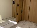 4-бөлмелі пәтер · 148 м² · 14/19 қабат, Аль-Фараби 41, бағасы: 210 млн ₸ в Алматы, Бостандыкский р-н — фото 11