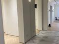 4-бөлмелі пәтер · 148 м² · 14/19 қабат, Аль-Фараби 41, бағасы: 210 млн ₸ в Алматы, Бостандыкский р-н — фото 20