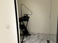 4-бөлмелі пәтер · 148 м² · 14/19 қабат, Аль-Фараби 41, бағасы: 210 млн ₸ в Алматы, Бостандыкский р-н — фото 22