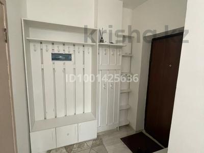 3-комнатная квартира · 85 м² · 3/12 этаж, 11 улица 35/1 — Возле акимат за 1 500 〒 в Туркестане