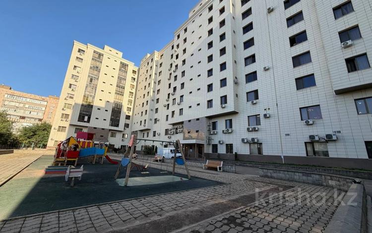 2-комнатная квартира · 50 м² · 3/10 этаж, ул. Ауэзова за 55 млн ₸ в Алматы, Бостандыкский р-н — фото 2