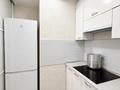2-комнатная квартира · 50 м² · 3/10 этаж, ул. Ауэзова за 55 млн ₸ в Алматы, Бостандыкский р-н — фото 26