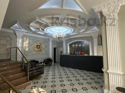 Бани, гостиницы и зоны отдыха · 1300 м² за 6 млн 〒 в Актау, мкр "Шыгыс 2"