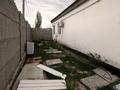Часть дома · 4 комнаты · 100 м² · 4 сот., Прибалхашская 41 за 10 млн ₸ в Таразе — фото 17