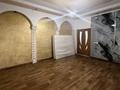 Часть дома · 4 комнаты · 100 м² · 4 сот., Прибалхашская 41 за 10 млн ₸ в Таразе — фото 8
