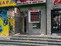 Офисы, магазины и бутики · 58 м² за 300 000 ₸ в Павлодаре