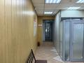 Офисы, магазины и бутики · 58 м² за 300 000 ₸ в Павлодаре — фото 3