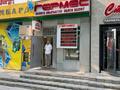 Офисы, магазины и бутики · 58 м² за 300 000 ₸ в Павлодаре — фото 4