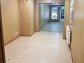 Офисы, магазины и бутики · 58 м² за 300 000 ₸ в Павлодаре — фото 5
