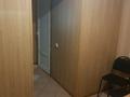 Офисы, магазины и бутики · 58 м² за 300 000 ₸ в Павлодаре — фото 6