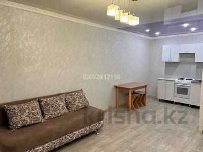 1-комнатная квартира, 42 м², 6/10 этаж, майры 49 за 17.2 млн 〒 в Павлодаре