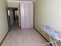 3-бөлмелі пәтер, 70 м², 5/11 қабат ай сайын, Сыганак 18, бағасы: 250 000 〒 в Астане, Есильский р-н