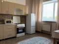 1-комнатная квартира · 45 м² · 3/12 этаж, Молдагуловой за 17 млн ₸ в Актобе — фото 4