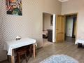 1-комнатная квартира · 45 м² · 3/12 этаж, Молдагуловой за 17 млн ₸ в Актобе — фото 5