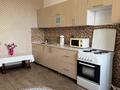 1-комнатная квартира · 45 м² · 3/12 этаж, Молдагуловой за 17 млн ₸ в Актобе — фото 3