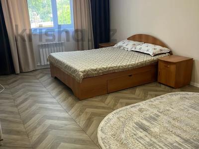 1-бөлмелі пәтер · 40 м² · 1/6 қабат, Дорожная, бағасы: 19.6 млн ₸ в 
