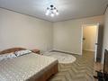 1-бөлмелі пәтер · 40 м² · 1/6 қабат, Дорожная, бағасы: 19.6 млн ₸ в  — фото 4