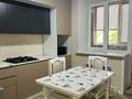 1-бөлмелі пәтер · 40 м² · 1/6 қабат, Дорожная, бағасы: 19.6 млн ₸ в  — фото 9