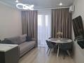 2-бөлмелі пәтер · 55 м² · 11/12 қабат, Кабанбай батыра, бағасы: 45 млн ₸ в Астане, Нура р-н — фото 10