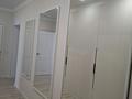2-бөлмелі пәтер · 55 м² · 11/12 қабат, Кабанбай батыра, бағасы: 45 млн ₸ в Астане, Нура р-н — фото 3