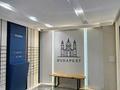2-бөлмелі пәтер · 55 м² · 11/12 қабат, Кабанбай батыра, бағасы: 45 млн ₸ в Астане, Нура р-н — фото 20