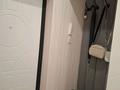 2-бөлмелі пәтер · 55 м² · 11/12 қабат, Кабанбай батыра, бағасы: 45 млн ₸ в Астане, Нура р-н — фото 5
