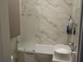 2-бөлмелі пәтер · 55 м² · 11/12 қабат, Кабанбай батыра, бағасы: 45 млн ₸ в Астане, Нура р-н — фото 6