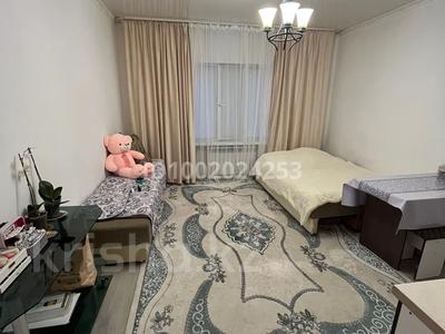 Продажа квартир в Астане: 1-комнатная квартира · 23 м² · 9/13 этаж, Кошкарбаева за 14 млн 〒 1-комнатная квартира · 23 м² · 9/13 этаж, Кошкарбаева за 14 млн 〒 в Астане, Алматы р-н