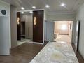 4-бөлмелі пәтер · 154 м² · 13/13 қабат, 19-ш/а., 19 мкрн 5, бағасы: 53 млн ₸ в Актау, 19-й мкр