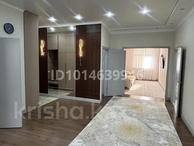 4-бөлмелі пәтер · 154 м² · 13/13 қабат, 19-ш/а., 19 мкрн 5, бағасы: 53 млн ₸ в Актау, 19-й мкр